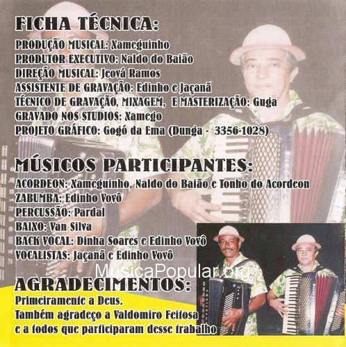 2008-grupo-de-forra-mistura-fina-ficha 2008-grupo-de-forra-mistura-fina-ficha